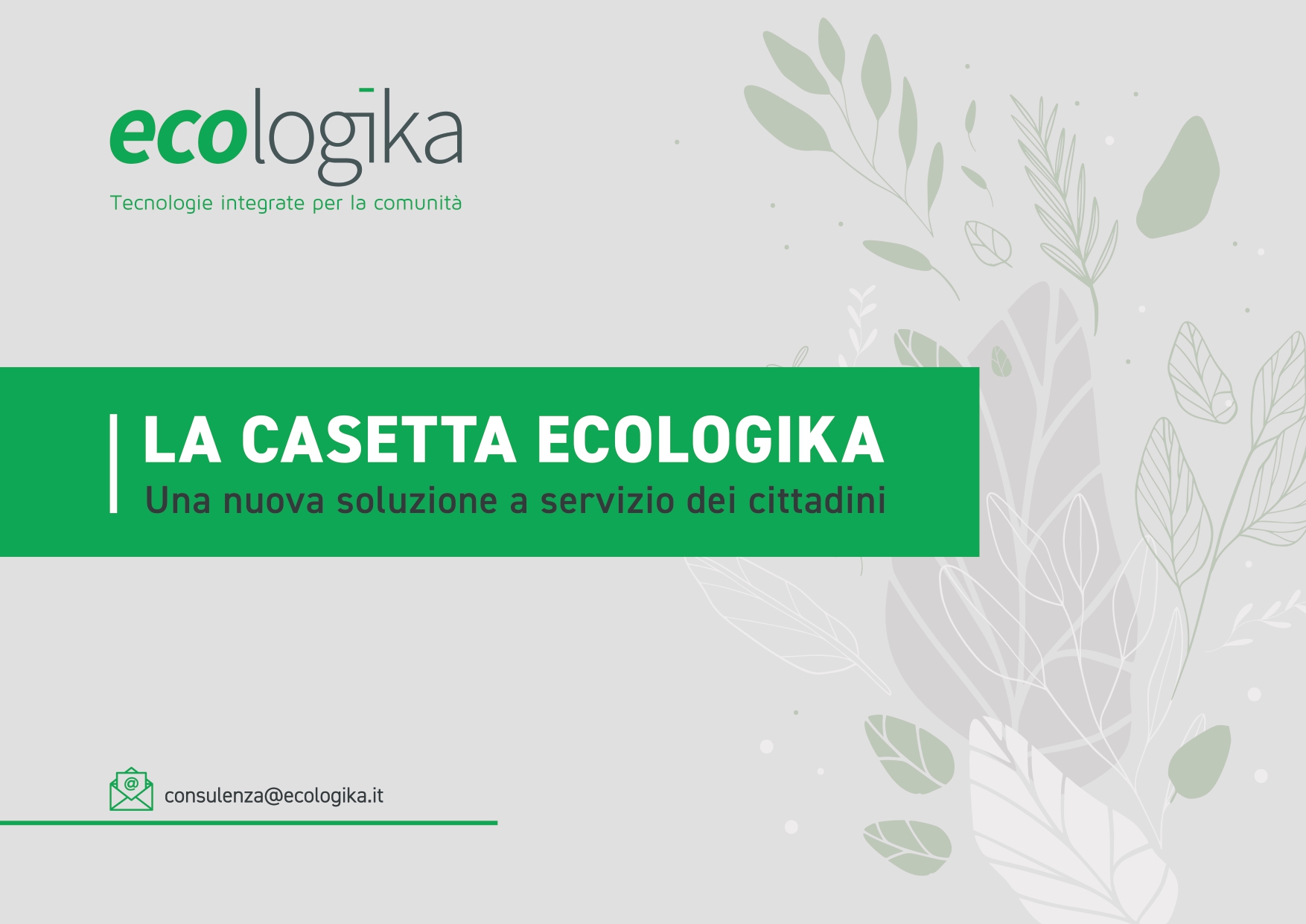 PRESENTAZIONE_CE01_SENZA_LETTERA_pages-to-jpg-0001