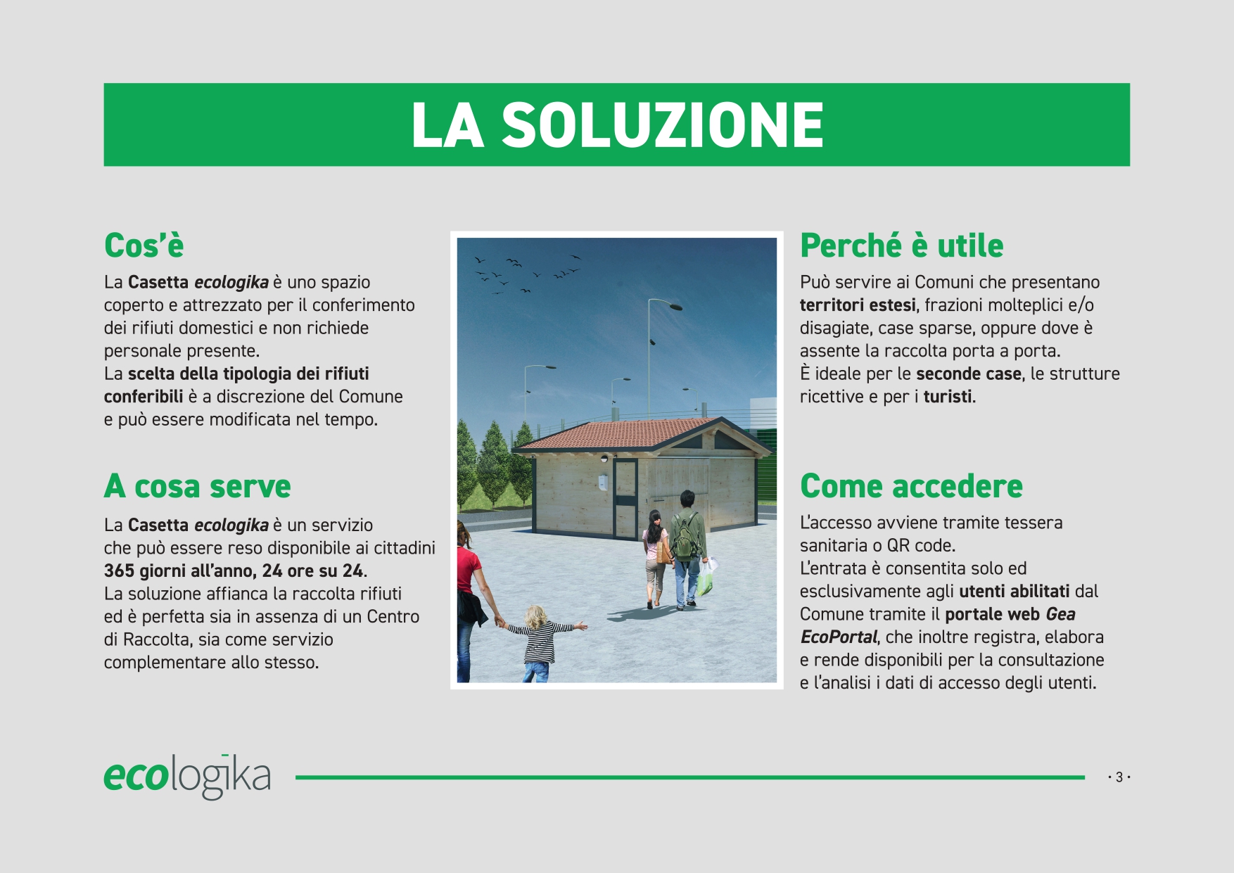 PRESENTAZIONE_CE01_SENZA_LETTERA_pages-to-jpg-0003