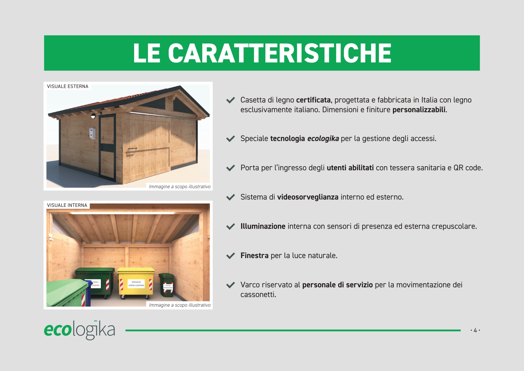 PRESENTAZIONE_CE01_SENZA_LETTERA_pages-to-jpg-0004