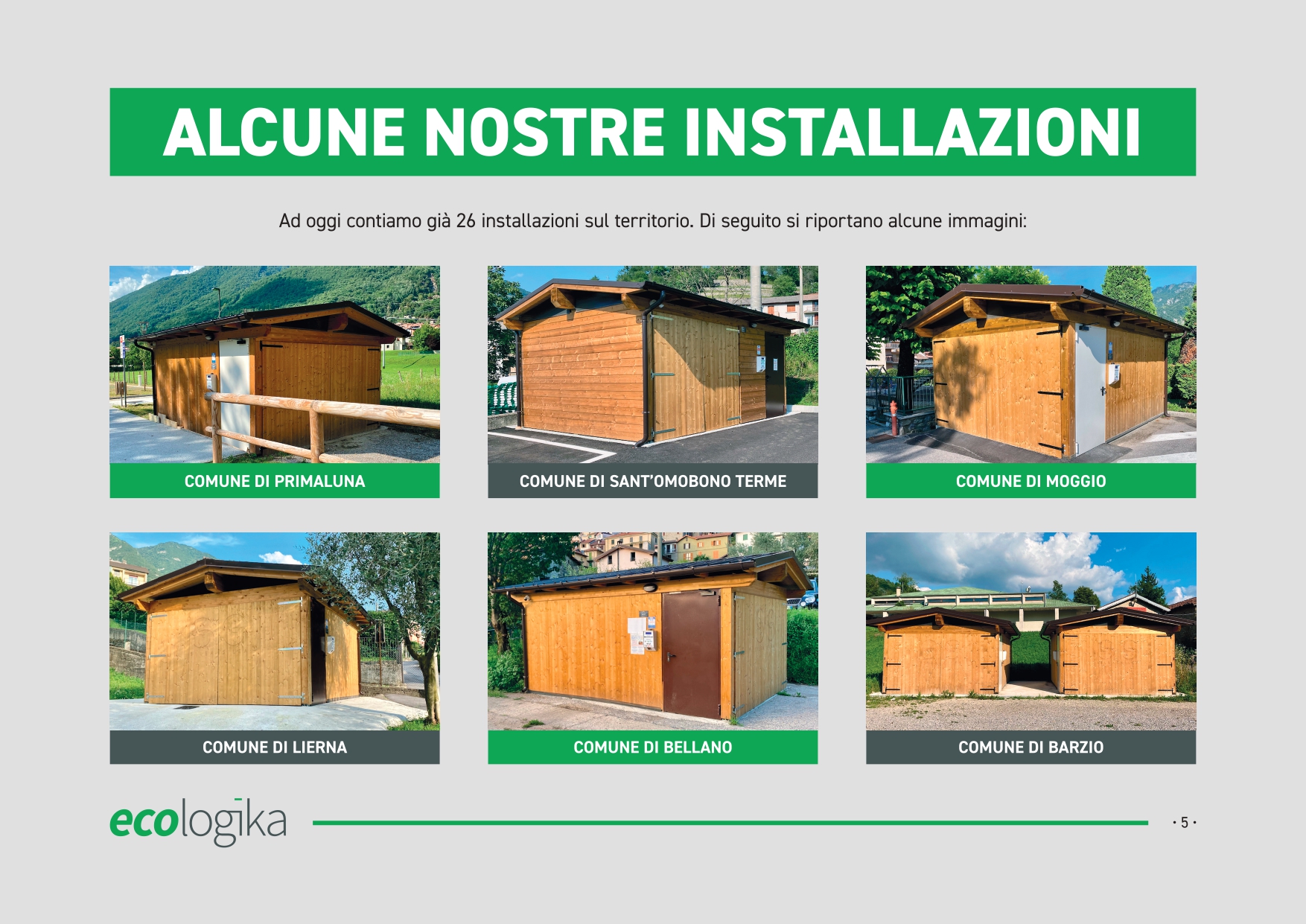 PRESENTAZIONE_CE01_SENZA_LETTERA_pages-to-jpg-0005