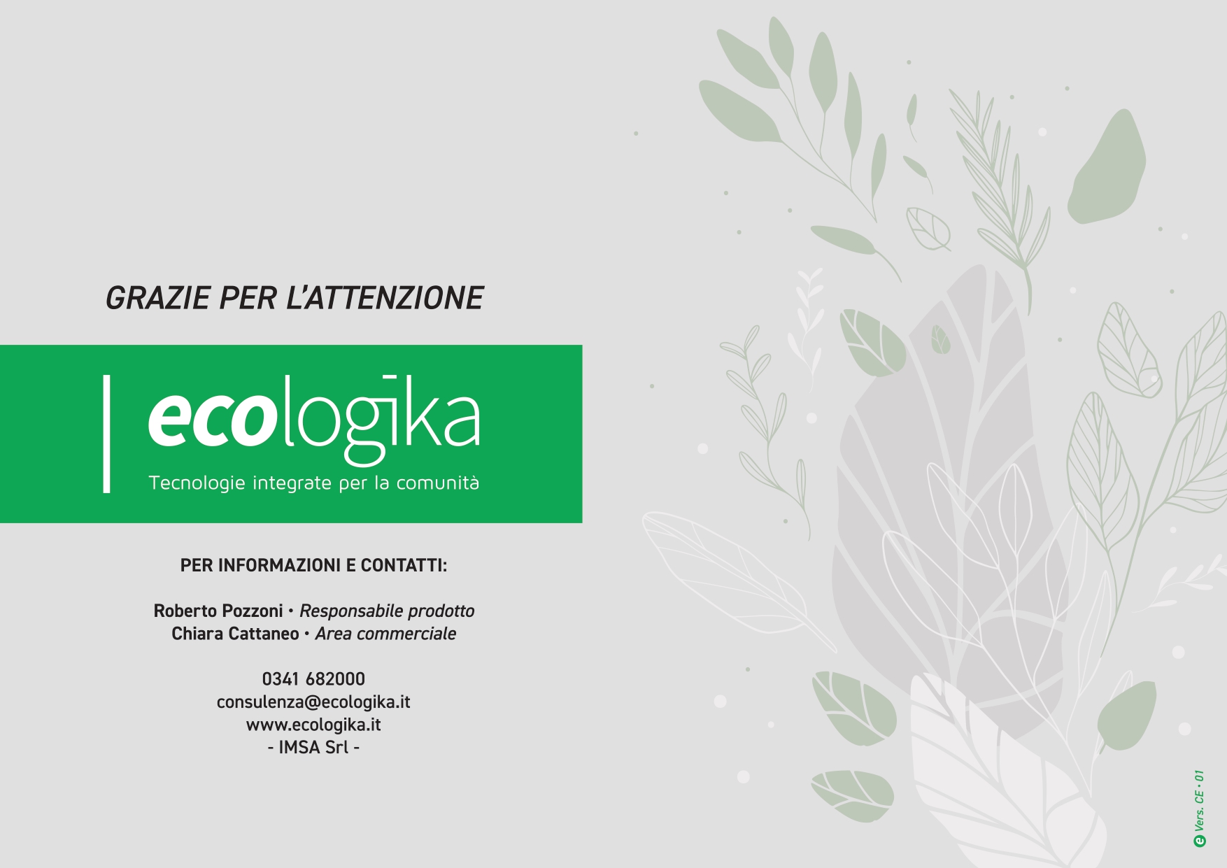 PRESENTAZIONE_CE01_SENZA_LETTERA_pages-to-jpg-0006